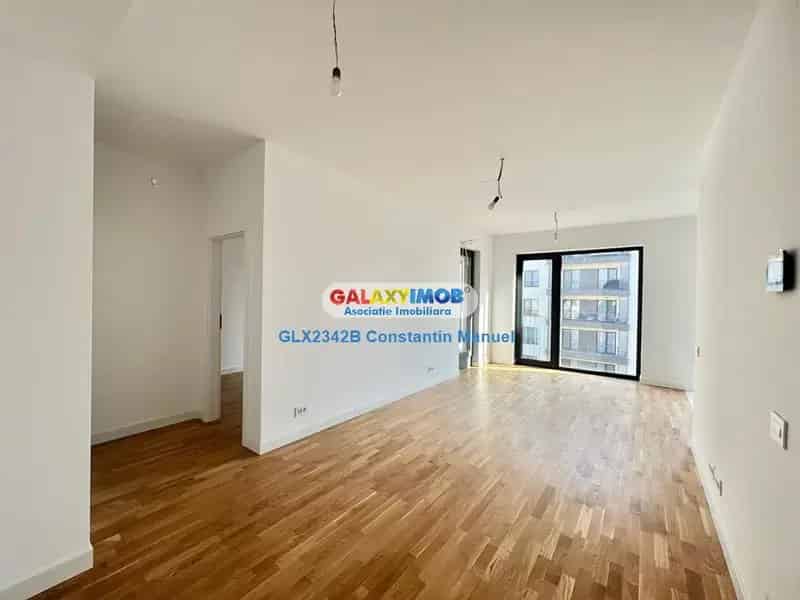 Apartament 2 camere Avalon Estate mobilat parcare