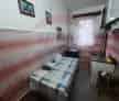 Apartament 3 camere Sud Constructorului langa Paco