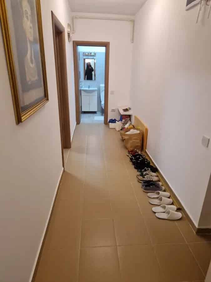 Apartament Berceni Metalurgiei Park Residence langa metrou