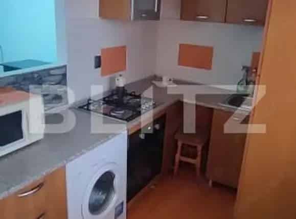 Apartament 2 camere Pantelimon Halipa - Mansarda 49mp