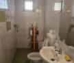 Vila 6 camere Militari Residence Garaj Dublu