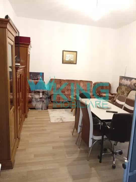 Apartament 2 Camere Piata Unirii Pet Friendly 5 Locuri Parcare