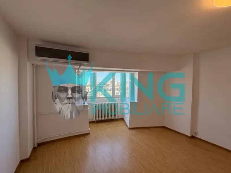 Apartament 3 camere Alba Iulia Bucuresti - 80 mp utili + terasa 110 mp