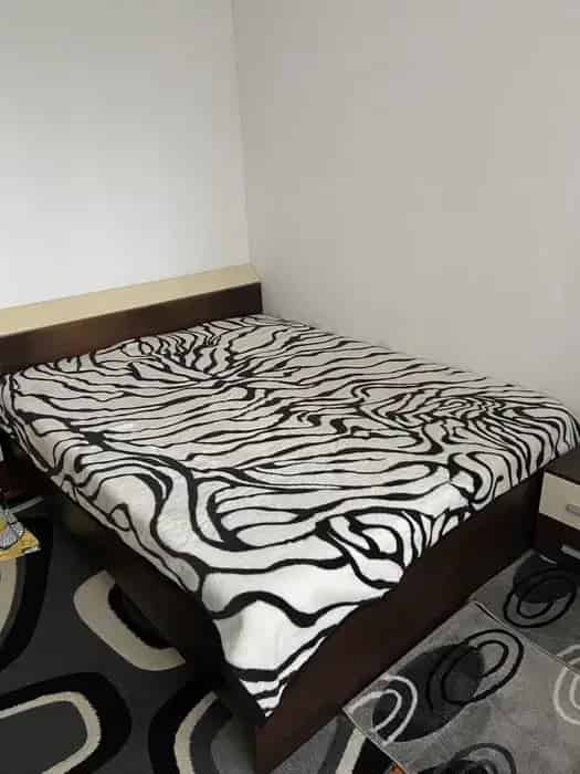 Apartament 2 camere de inchiriat Bucuresti