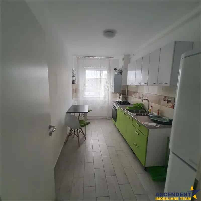 Apartament 2 Camere De Vanzare Bucuresti