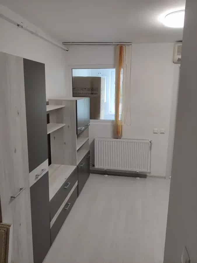 Garsoniera 4 4 Mega Mall Proprietar Centrala Noua