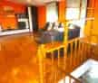 Apartament 6 camere Focsani zona Pompieri 184 mp renovat