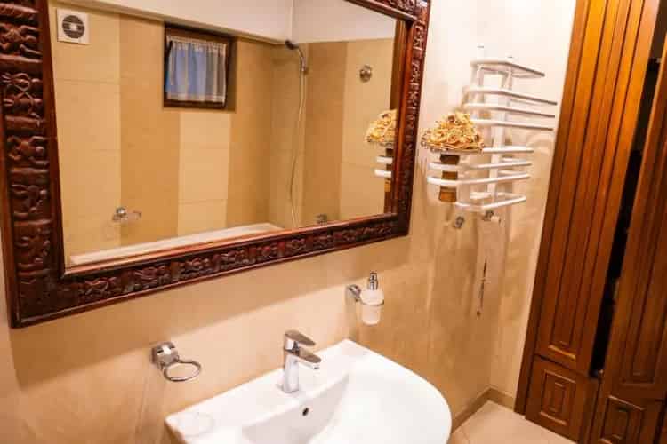 Apartament Unirii - Metrou si STB aproape