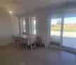 Vila 5 camere Bartolomeu inchiriere firma reprezentanta