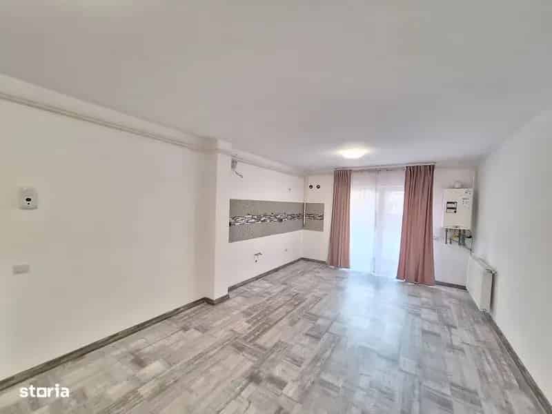 Apartament 2 camere Floresti zona Porii