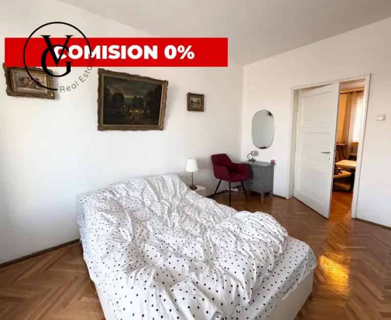Apartament 2 Camere Floreasca - 48 mp + Boxa