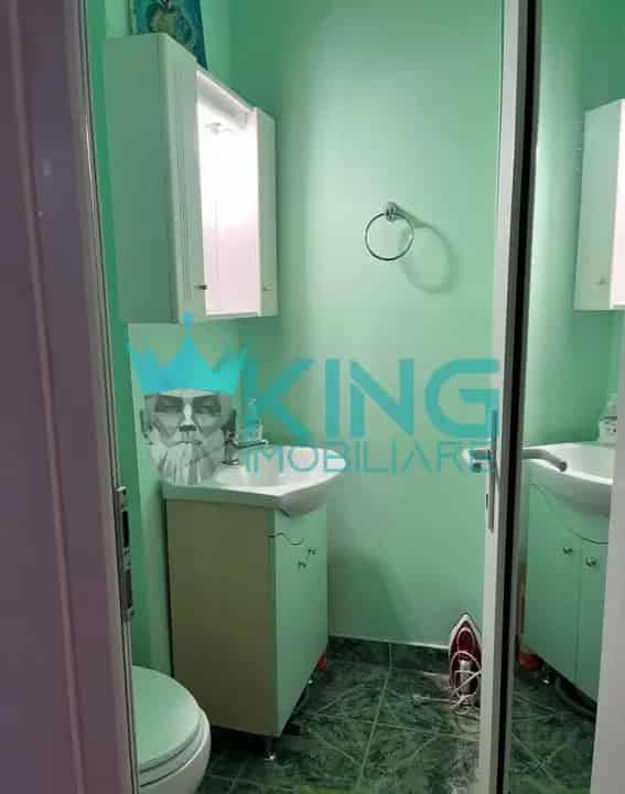 Apartament 3 camere Calea Sagului Bucuresti