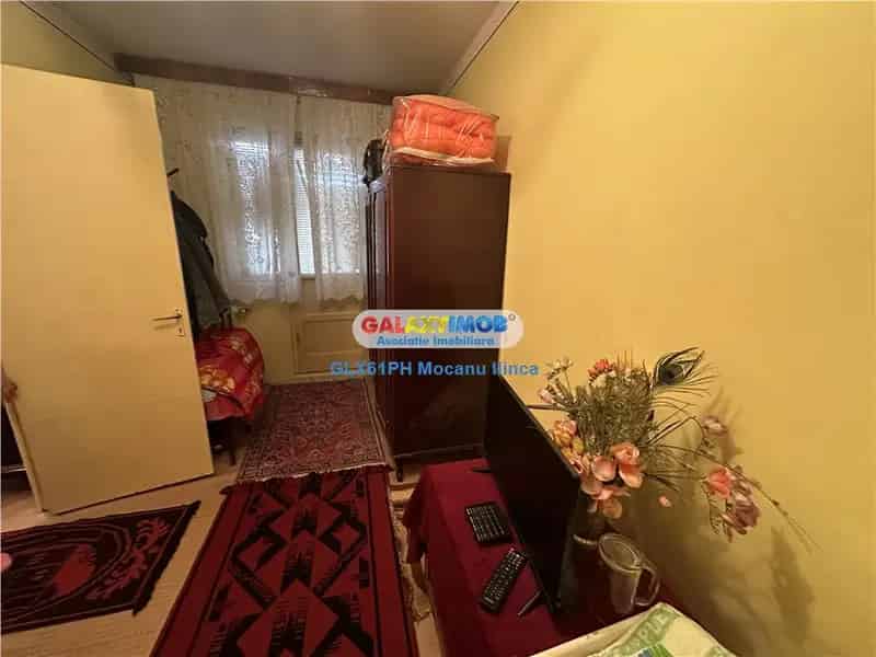 Vanzare Apartament 2 Camere Ploiesti Vest