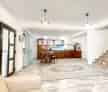 Casa cu 3 camere de inchiriat in Chiajna -Str. Viitorului