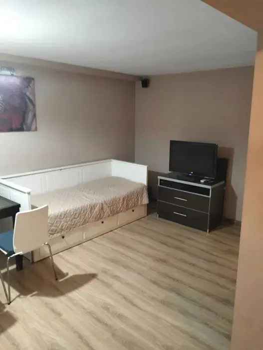 Inchiriere apartamente Tei 2 camere complet mobilat si utilat