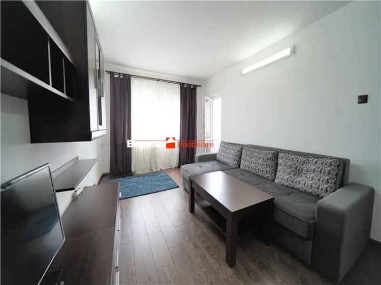 APARTAMENT CU 3 CAMERE | IOSIA