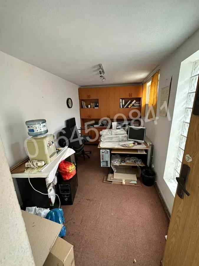 Închiriere apartament în zona Maica Domnului, lângă metrou