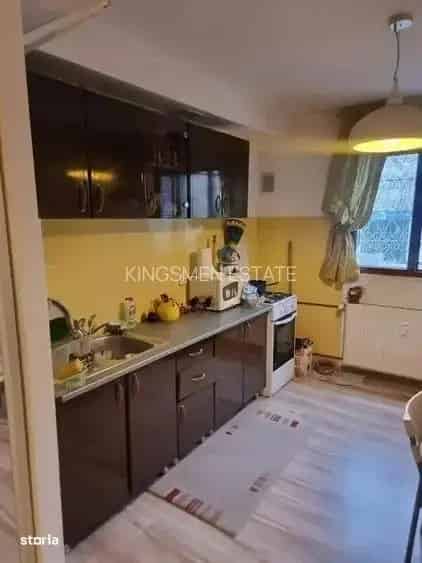 Închiriere apartamente 2 camere confort 1 Mosilor metrou