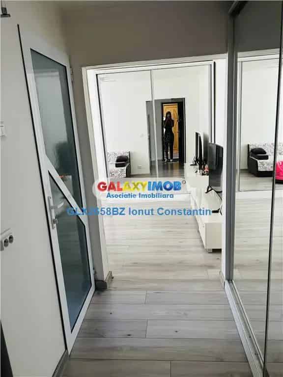 Inchiriere Apartament 2 Camere Zona Spiru Haret