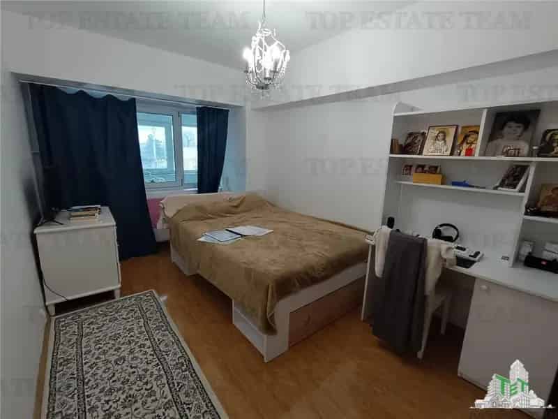 Apartament 3 camere Ion Mihalache - 88 mp - Renovata