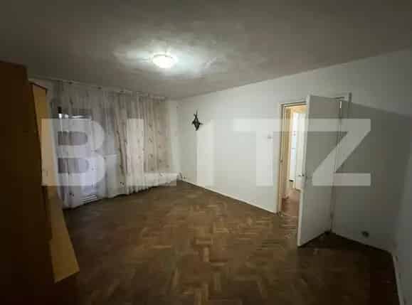 Apartament 2 camere 50mp Brazda - confort si functionalitate
