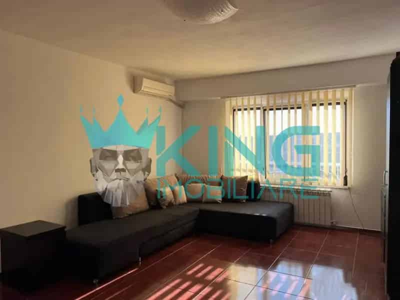 Studio Modern Tomis III Decomandat Centrala AC Termen Lung