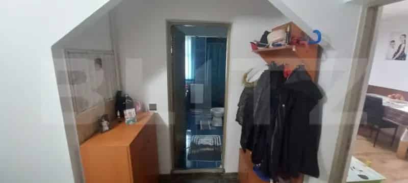 Apartament 2 camere Decebal Scara Interioara Mobilat