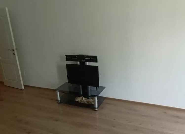 Apartament  2 camere  , 60 metri, etaj 6 Cod:151231