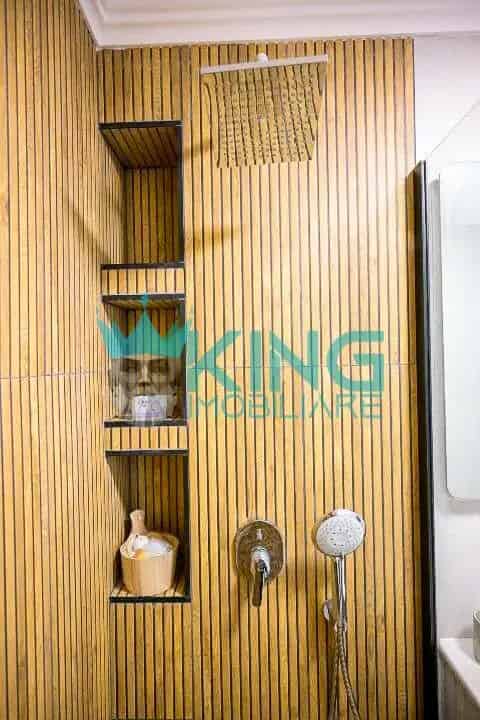 Apartament 2 Camere Tomis 3 Constanta Inchiriere