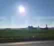 Teren intravilan 500mp, constructie case, Sintandrei, gaz