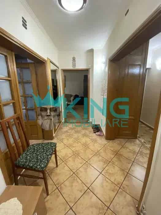 Inchiriere apartament 4 camere Timpuri Noi Bucuresti mobilat utilat