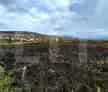 Teren Intravilan 7600mp Chinteni Zona Centrala