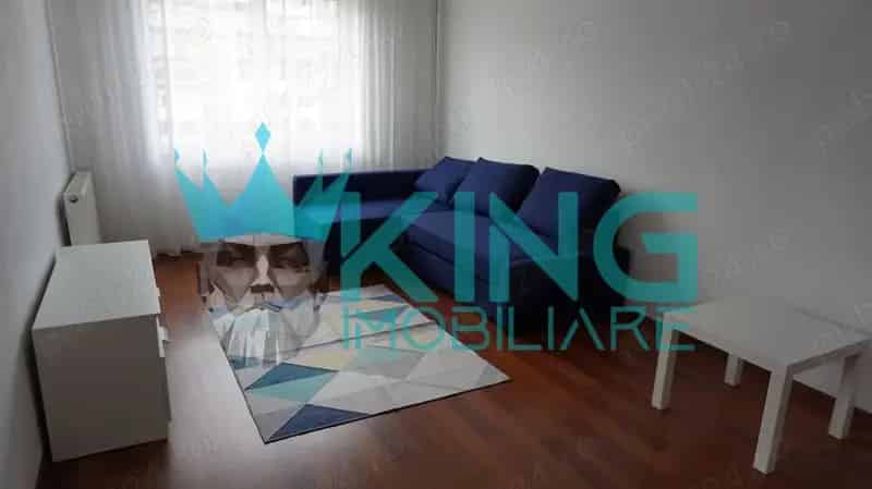 Apartament 3 Camere Drumul Taberei Mobilat Utilat 70mp