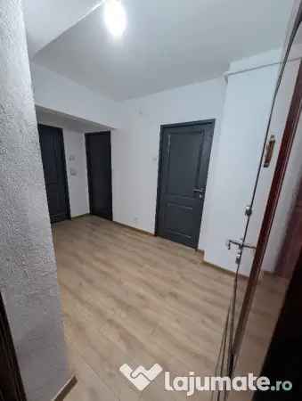 vand apartamente 2 camere ultracentral Cluj Napoca cu finisaje de calitate