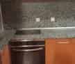 Garsoniera Calea Bucuresti - 27mp - Renovata