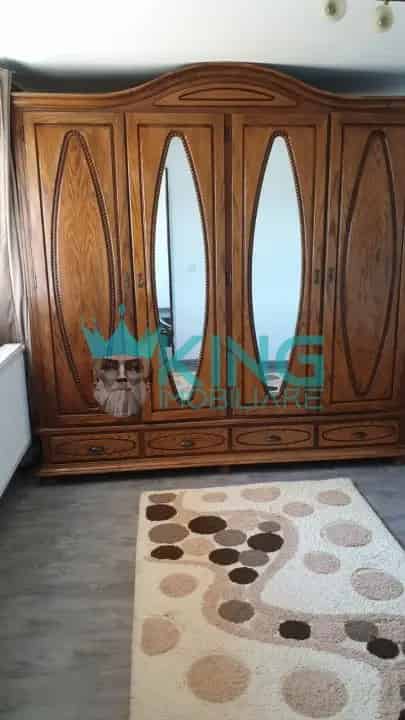 Vilă 6 camere Elvila Curte Parcare 500mp