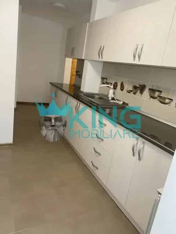 3 Camere | Centrala | Etaj 3 | Aer Conditionat | Balcon