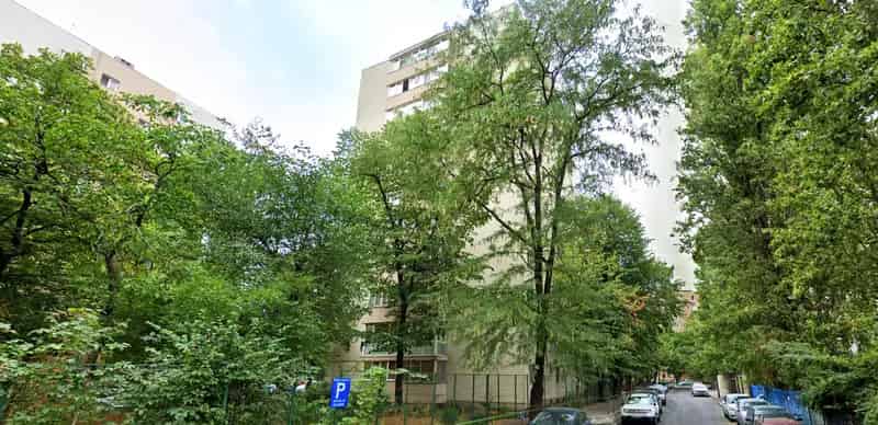 Apartament 2 camere Sector 3 Bucuresti