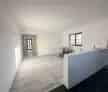 Apartament Nou Bacau 2 Dormitoare Terasa Curte Privata