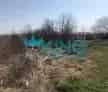Teren intravilan | 2200mp | Deschidere 26ml | Adunatii Copac