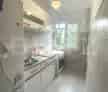 Apartament 2 Camere Etaj 3 Zona Narcisa