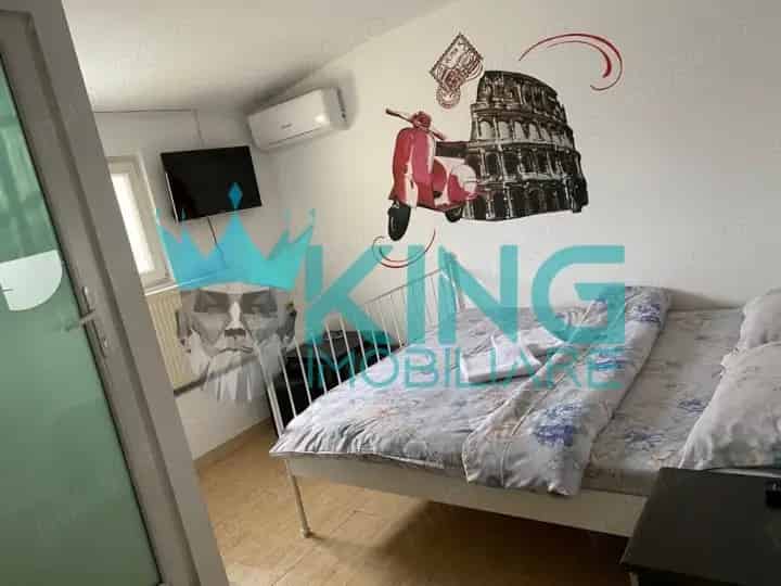 Hotel Mosilor 10 Camere 10 Bai De Inchiriat