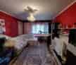 Apartament 2 camere Tulcea zona Monument