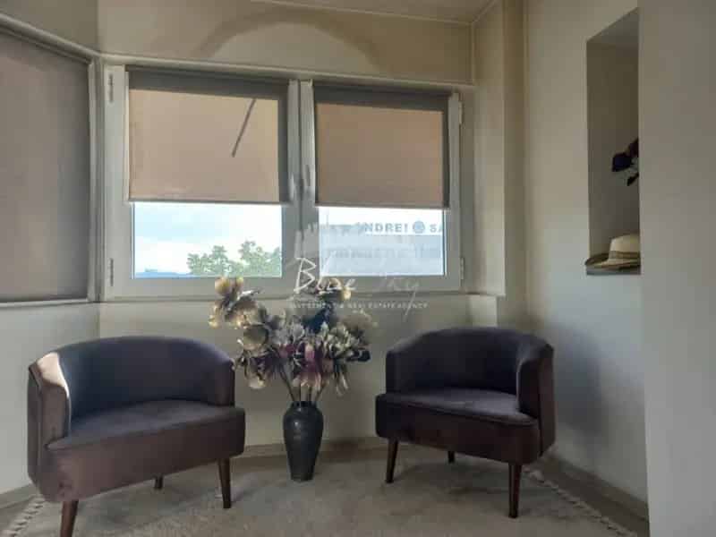 Duplex 5 camere Andrei Saguna Trocadero - 104 mp