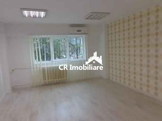 Apartament 3 camere Unirii Radu Voda