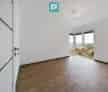 Apartament 2 Camere Finisaje Premium Bloc Nou
