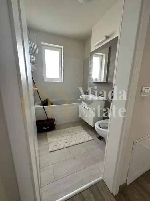 Apartament 2 camere Braytim - Mobilat Utilat Loc Parcare