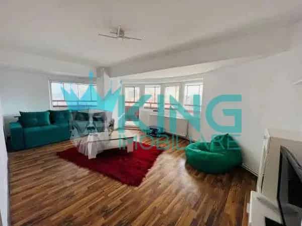 Apartament 3 Camere Centrul Civic Brasov
