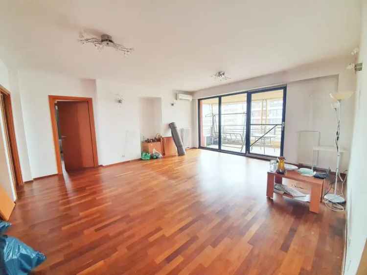 Apartament 4 camere | Central Park |