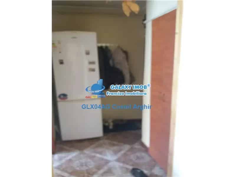 Vand apartament 2 camere Craiova confort 1